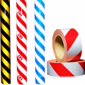 /msite/products/detail/productid/57088199/id/667102.html
